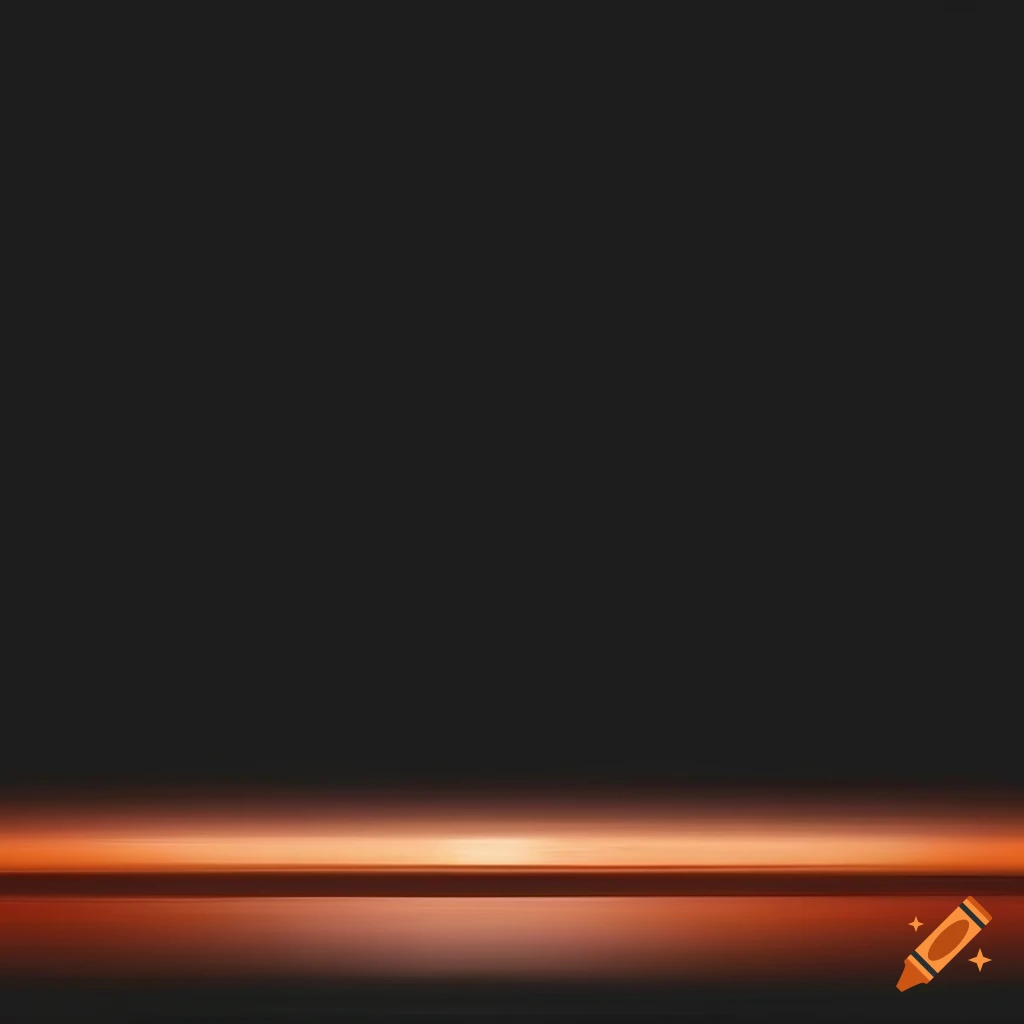abstract barbershop style background