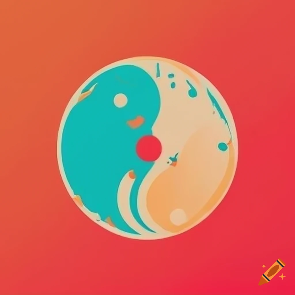Sai Digital Studio Logo Promo........Logo Animation !Bahanaga - YouTube