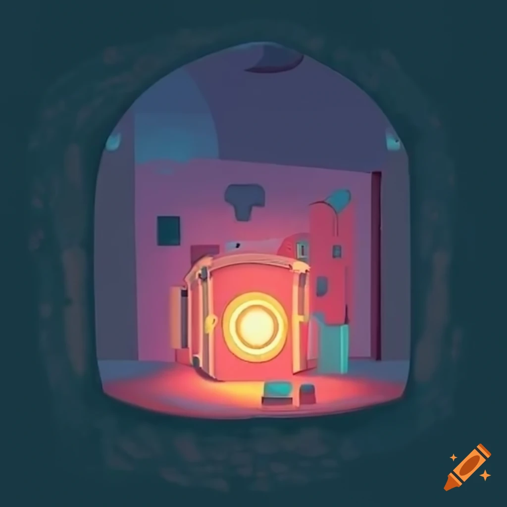 image representing safe spaces