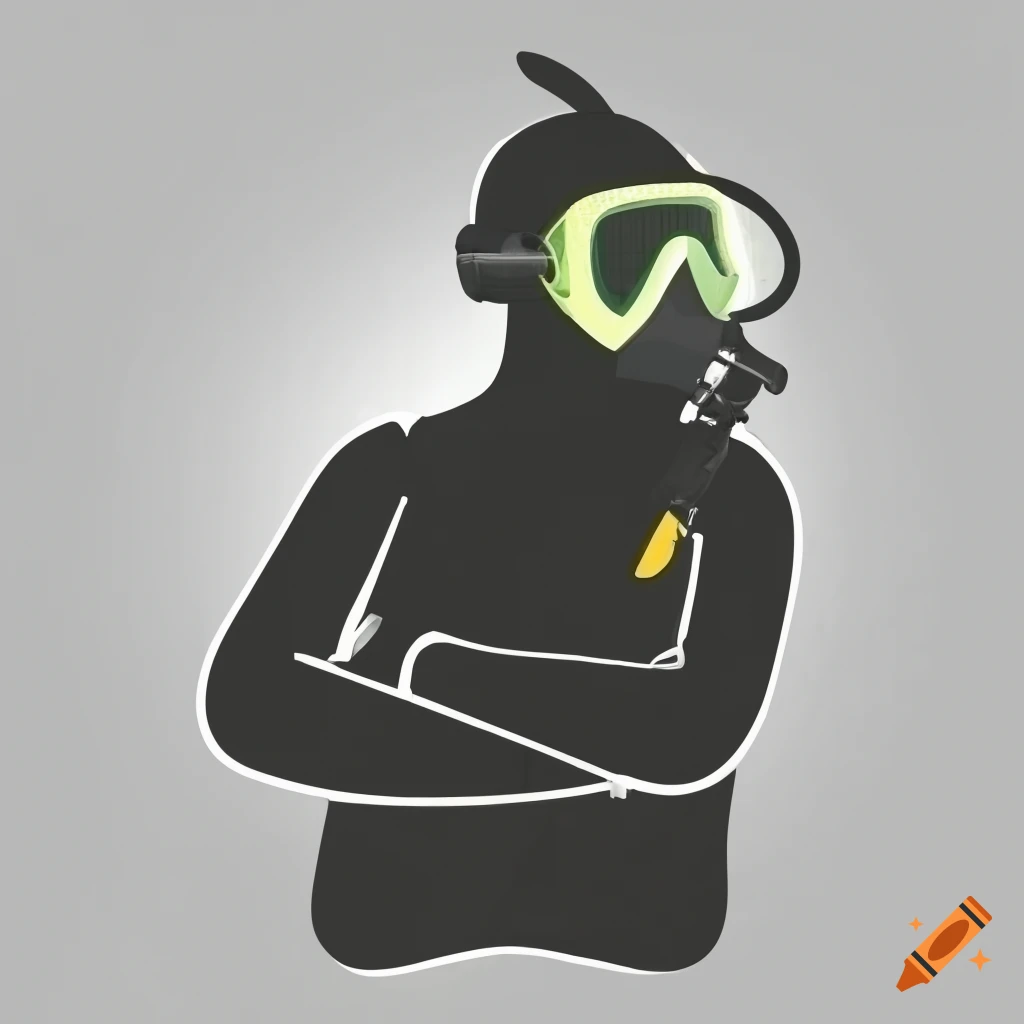 scuba-diving-images-created-on-craiyon