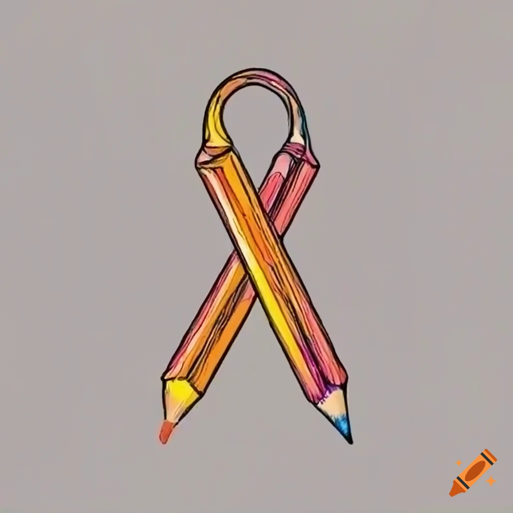 logo design for the app 'Cancer in the Classroom'