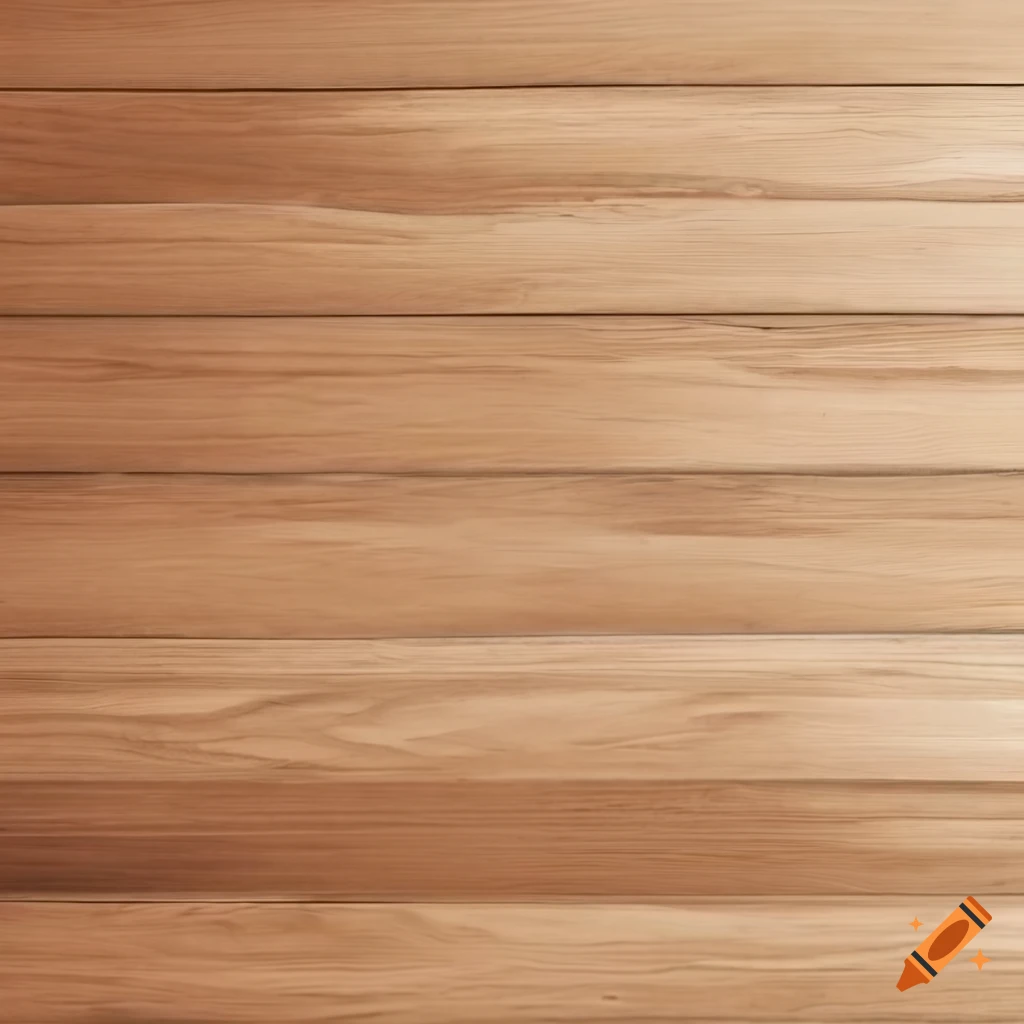 close-up of a wooden floor texture