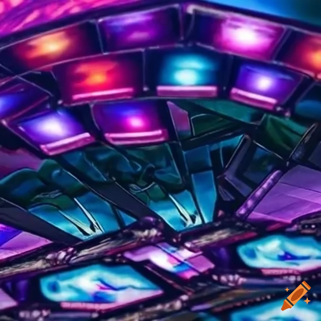 Yu-gi-oh Card extra deck BOOST