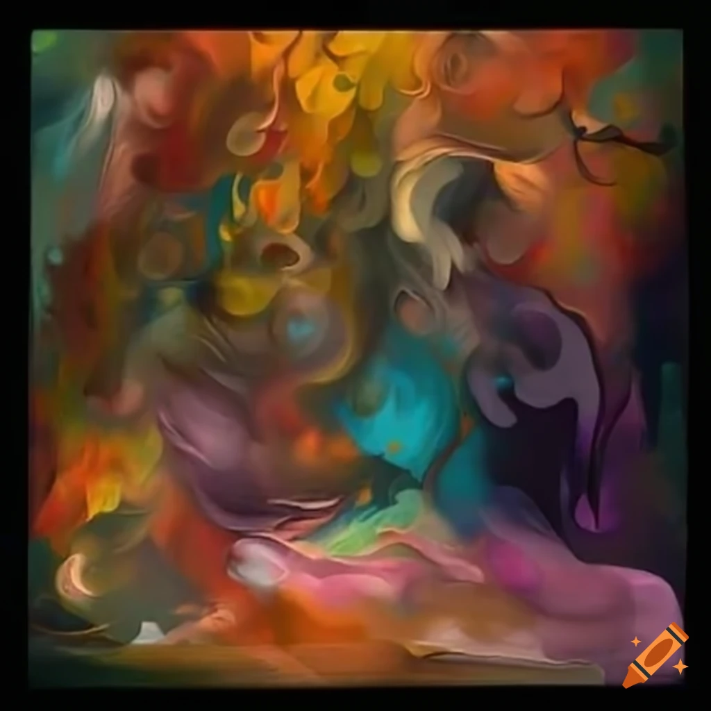 image depicting mythical quests