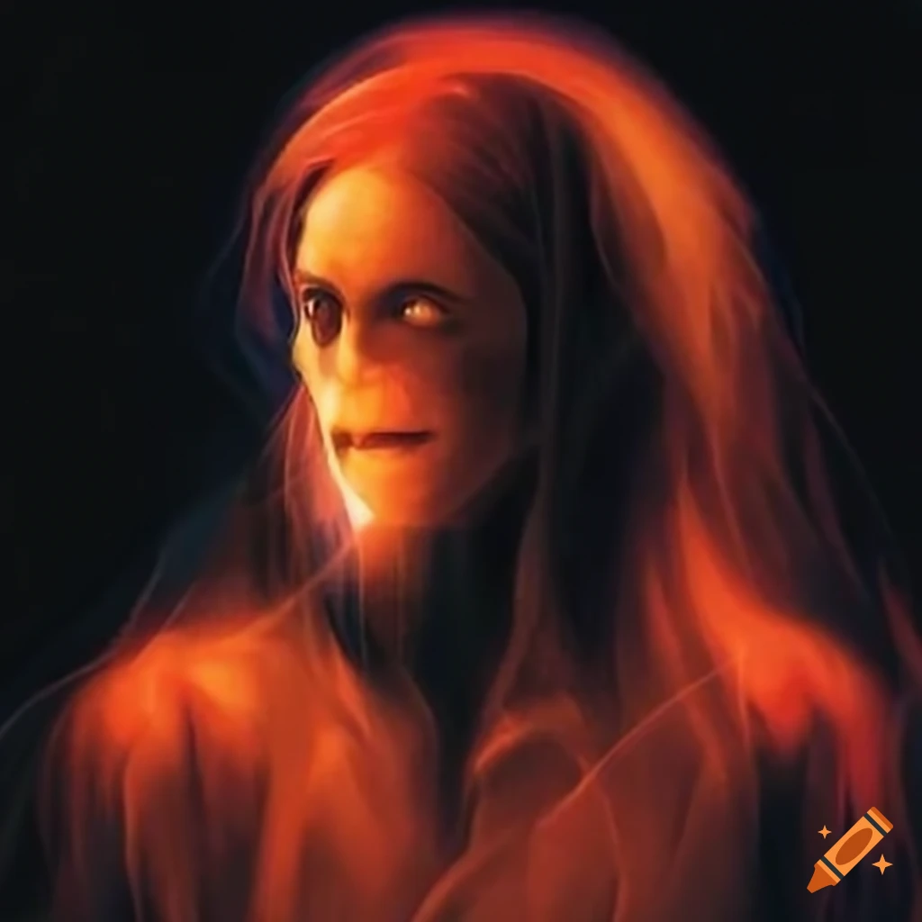 cover image of the book 'The Stranger'