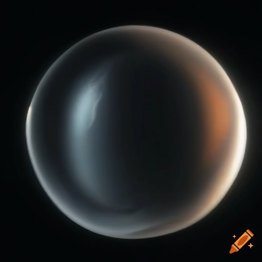 promotional image of a distinct gameplay