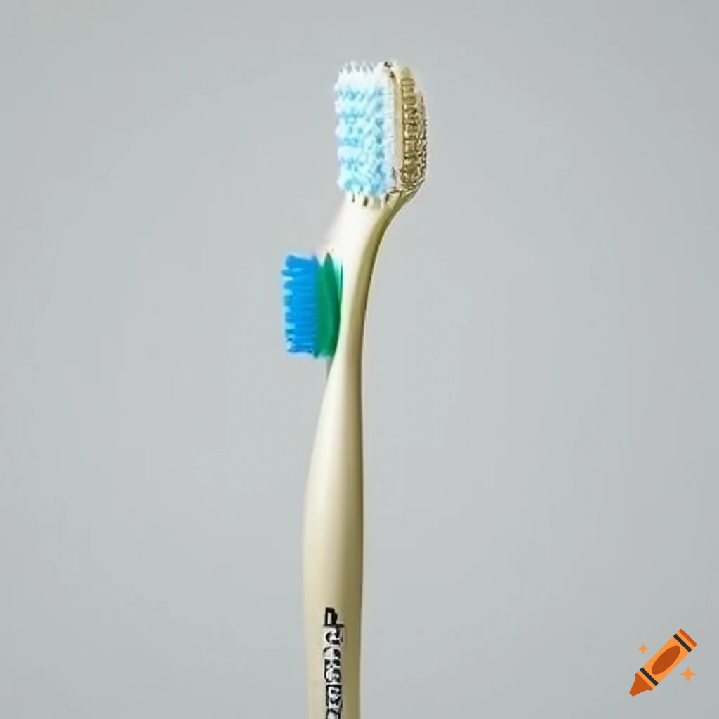 electric toothbrush for apartment use