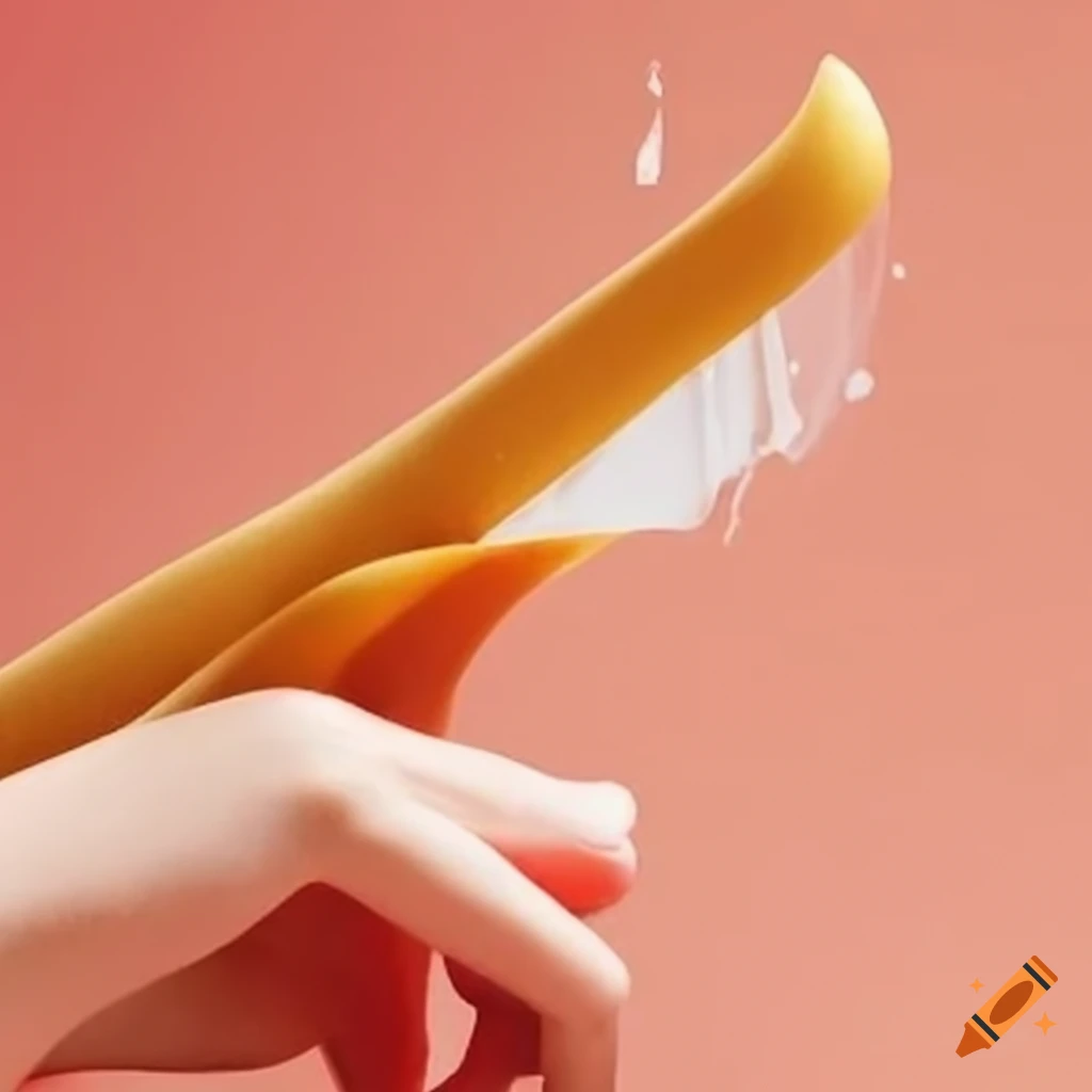 waxing treatment for hair removal