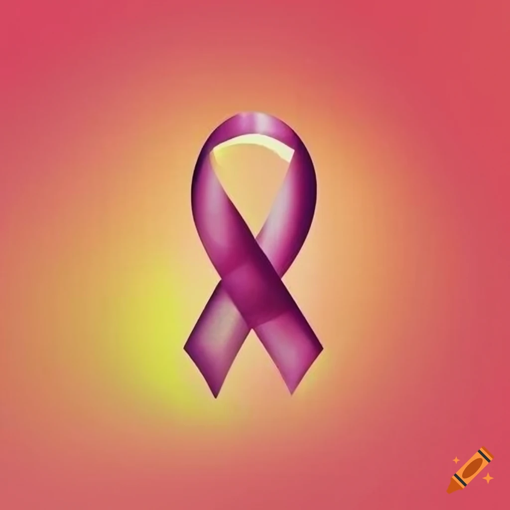 logo design for the app 'Cancer in the Classroom'
