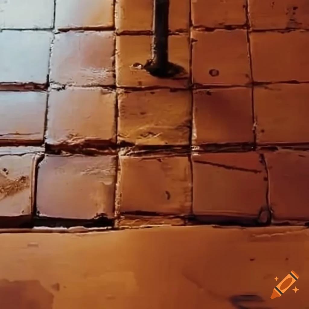 flooring installation