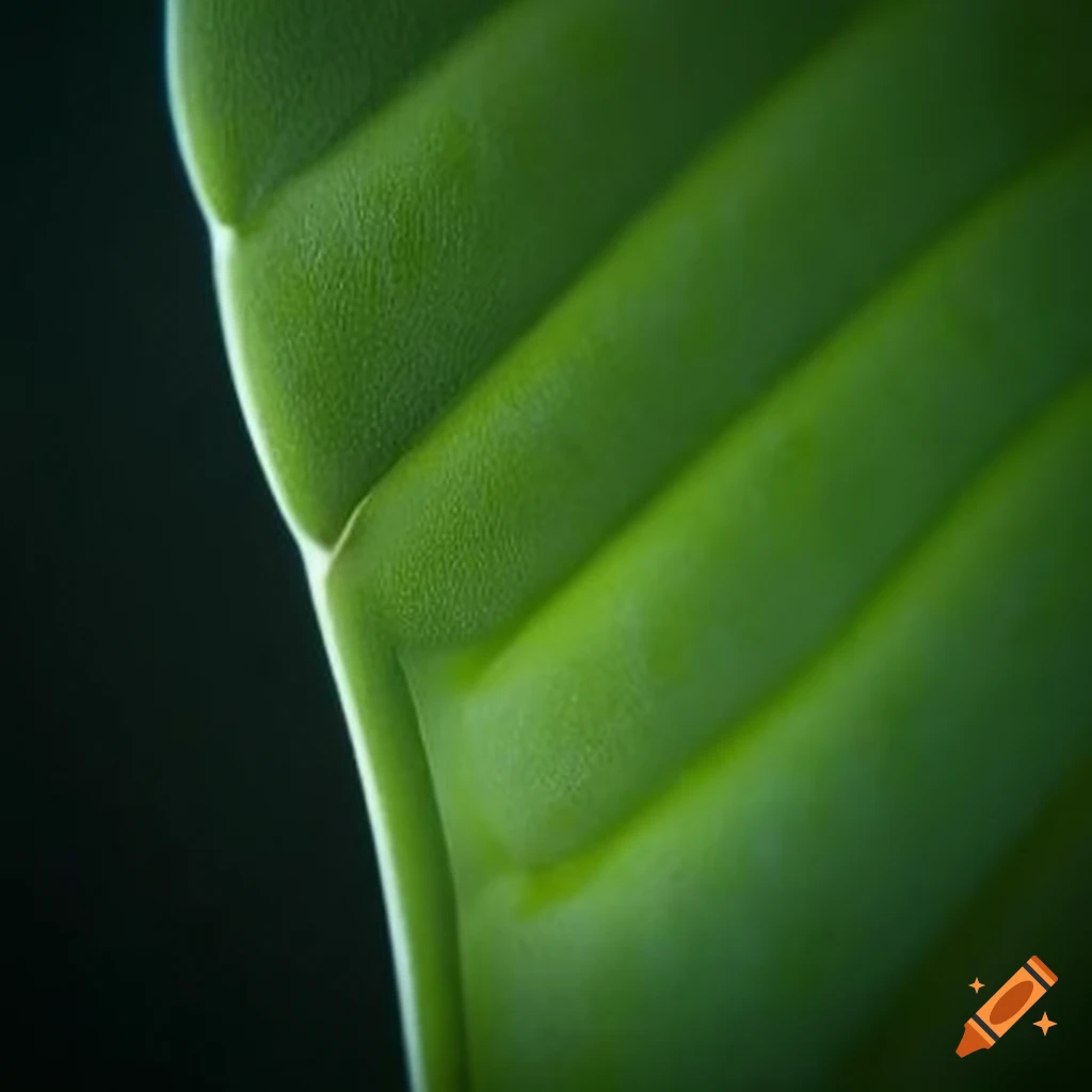 image depicting the growth of plants