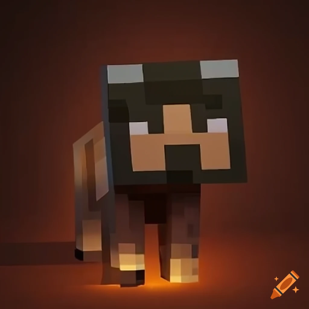 Minecraft console unlocking guide