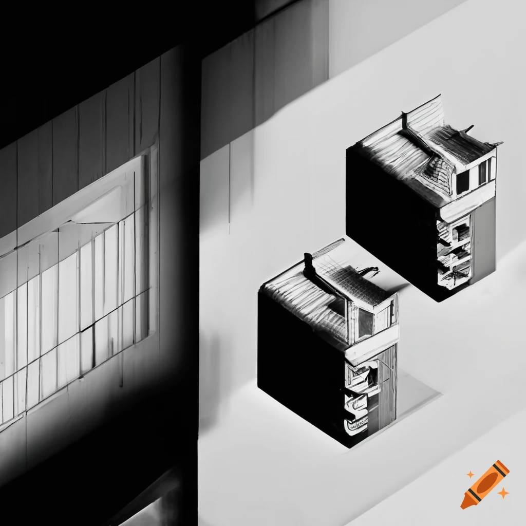 image representing home transfer