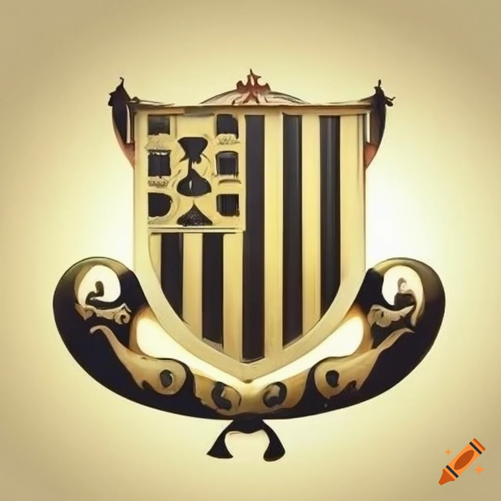 Bretagne logo