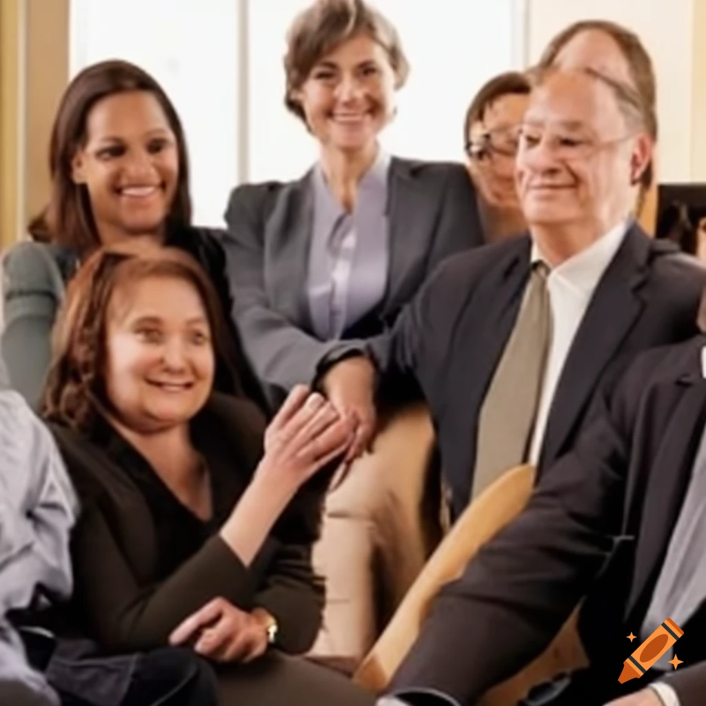 image representing establishing dynamic communities