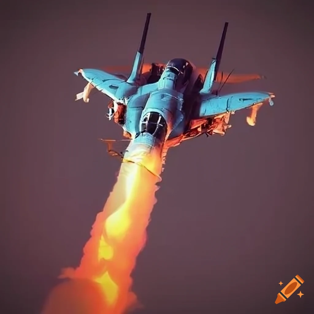 F14 Tomcat