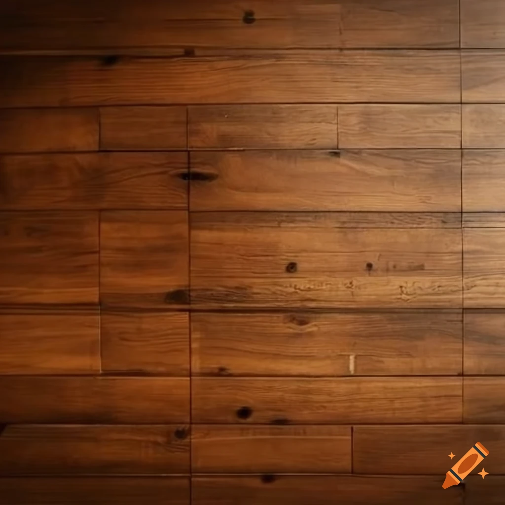 wooden floor texture