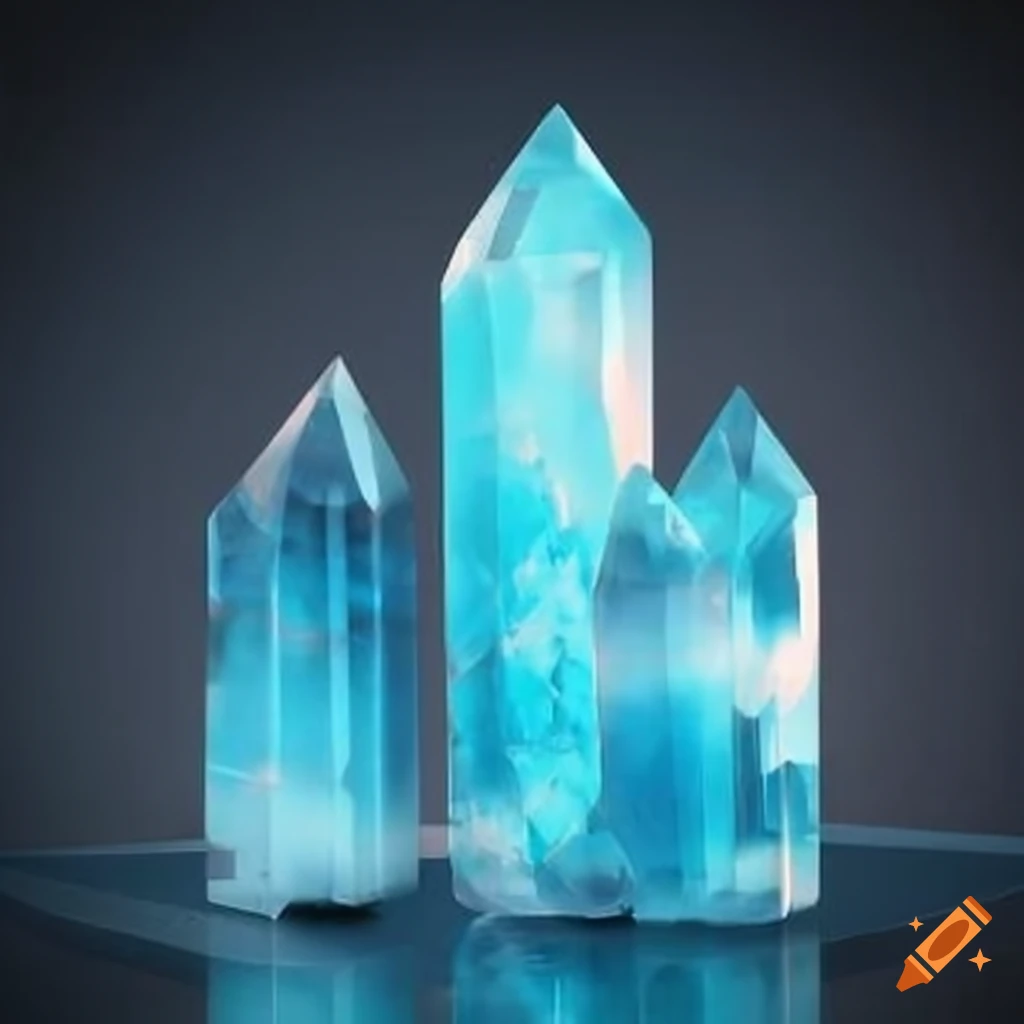 image of highly-anticipated quartz blocks