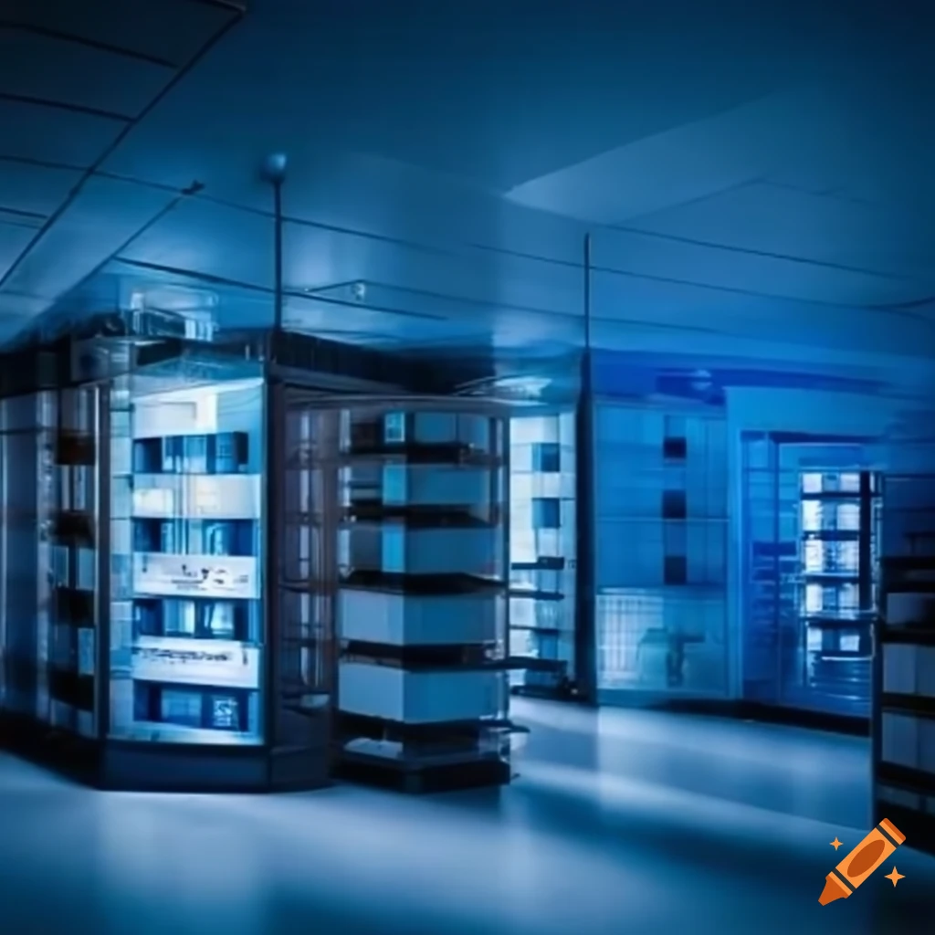 international pharmaceutical procurement concept
