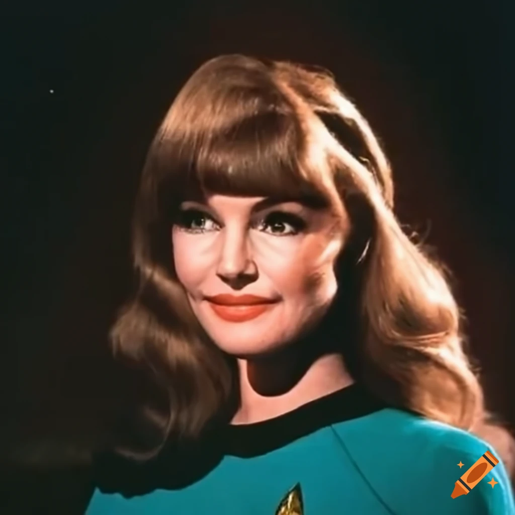 the Monkees with Julie Newmar