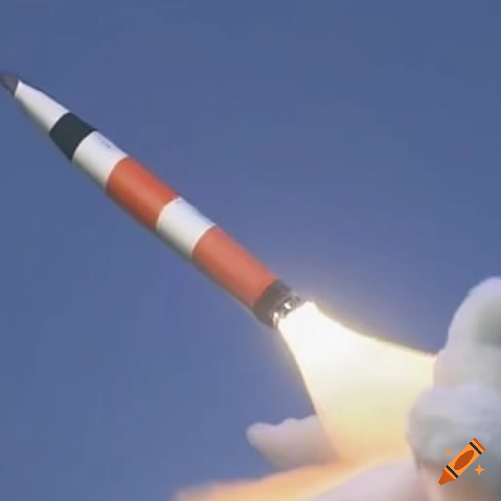 collage of notable unofficial launchers
