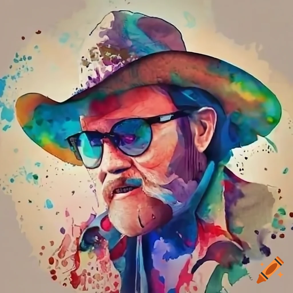 Hank Williams Jr.