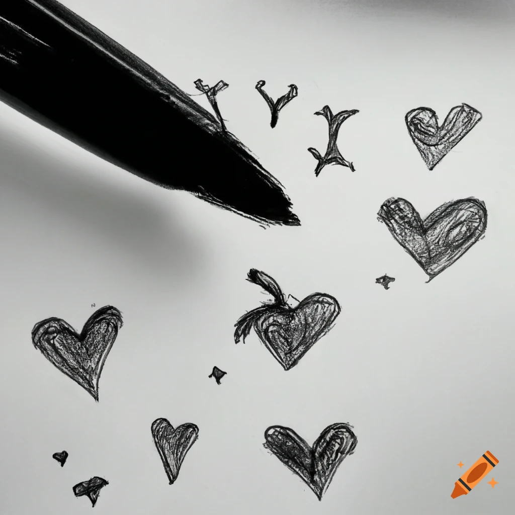 70+ Pencil Of Couples In Love Drawings Stock Illustrations, Royalty-Free  Vector Graphics & Clip Art - iStock, romantic drawings easy - thirstymag.com
