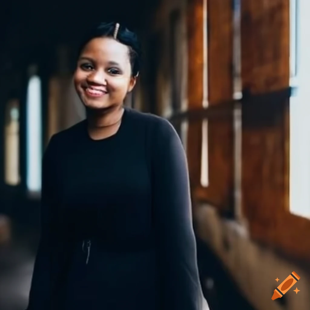 artistic-expression-of-transcending-individual-experiences-on-craiyon