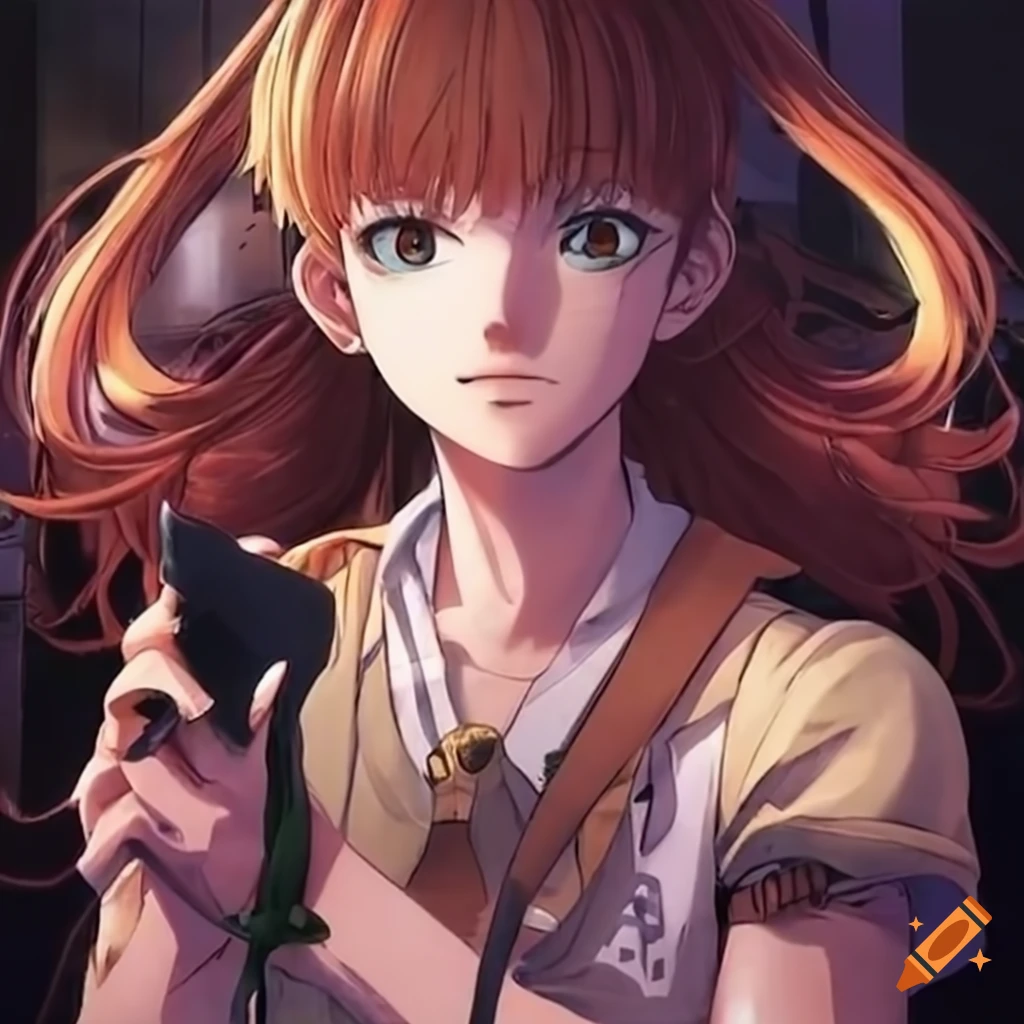 Image of a significant development transformation on Craiyon