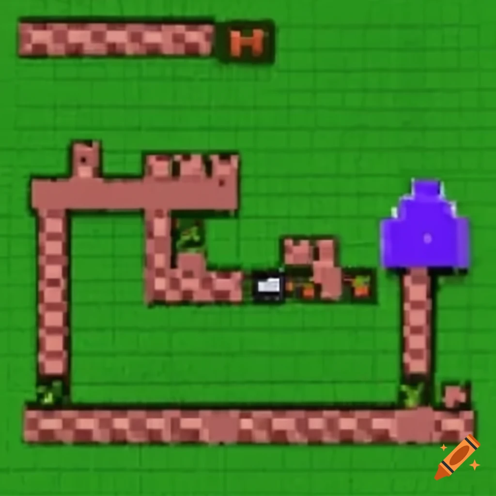 minigame playgrounds