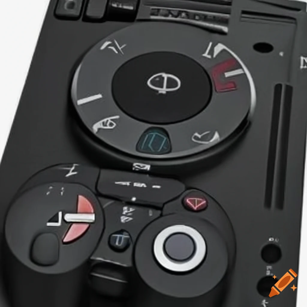 players using a PlayStation 3 console