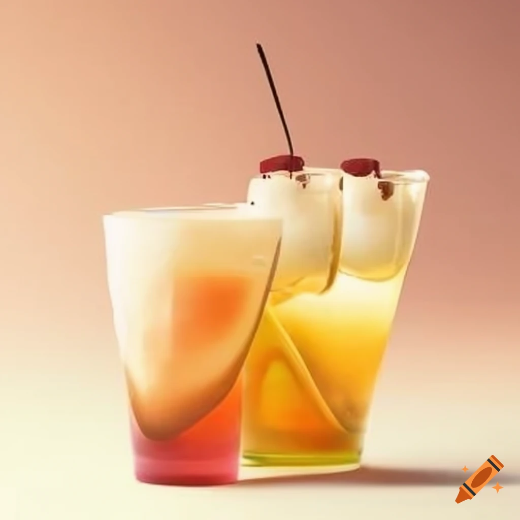 delivering pure enjoyment