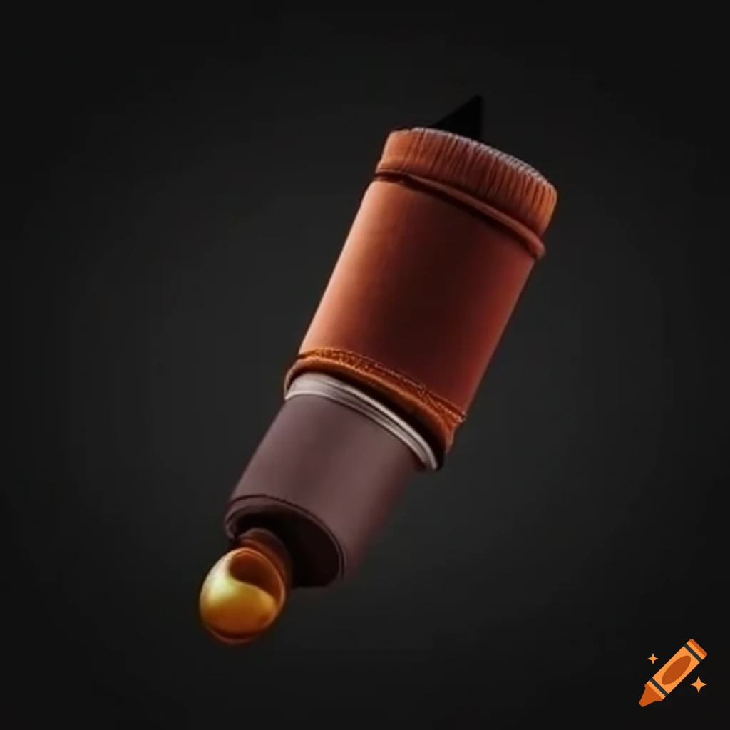tailored enhancements for clothing