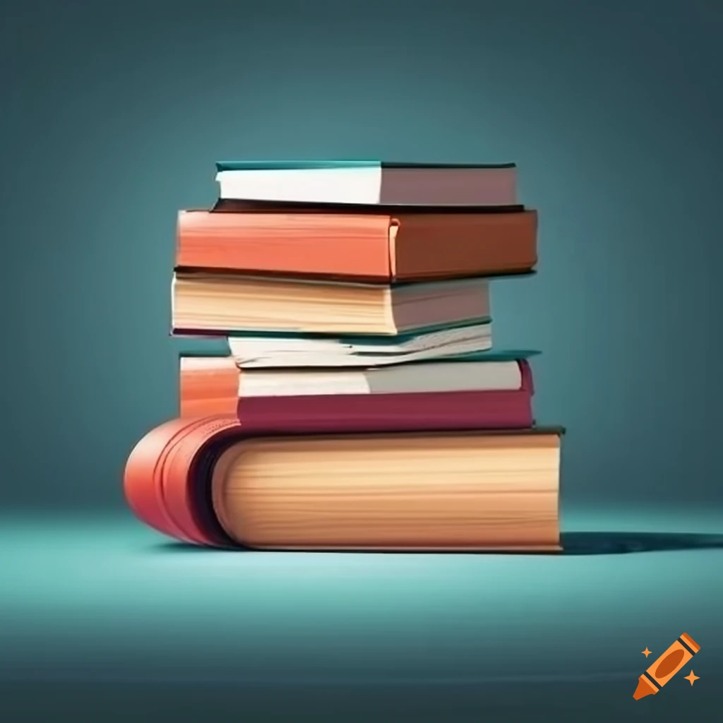 receiving books on campus after buying online