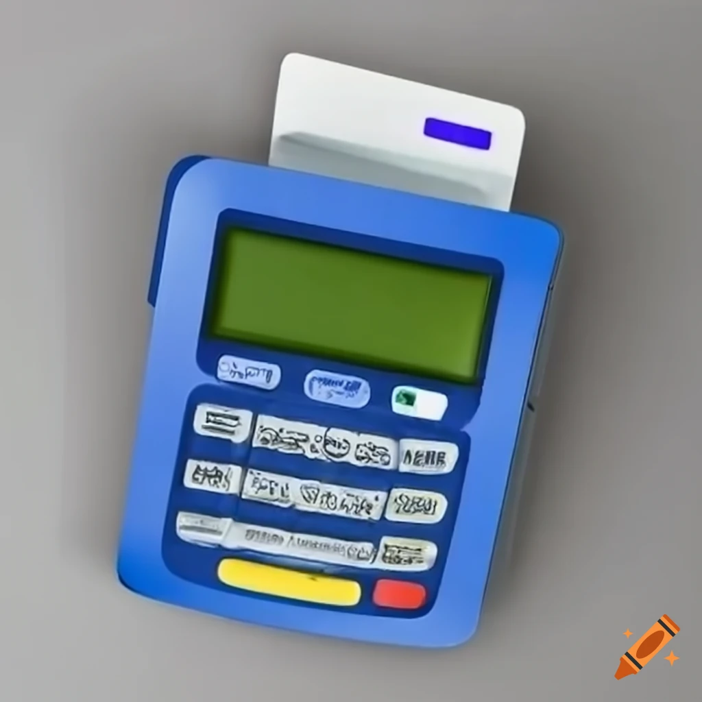 prepaid debit card