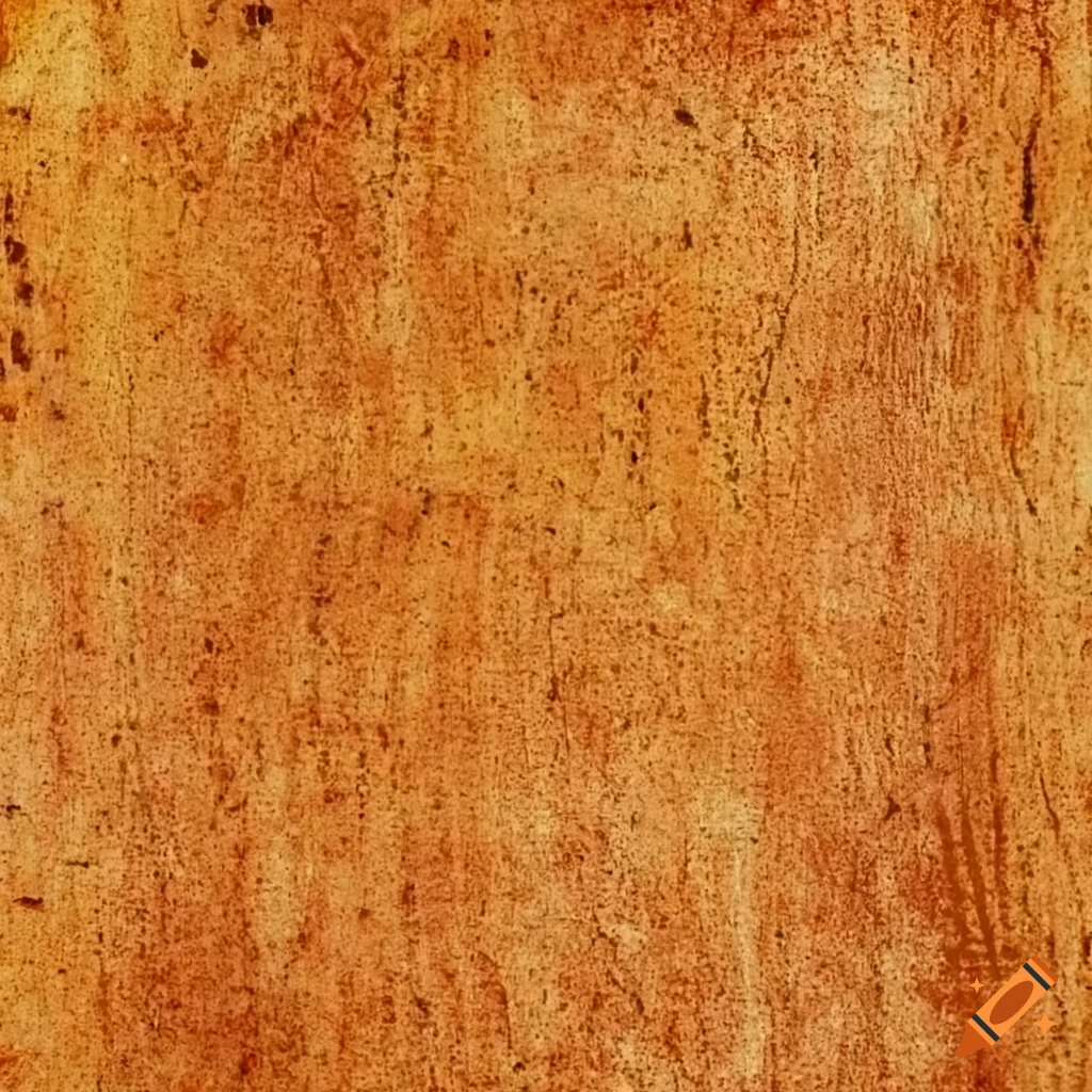 high resolution gritty artistic texture