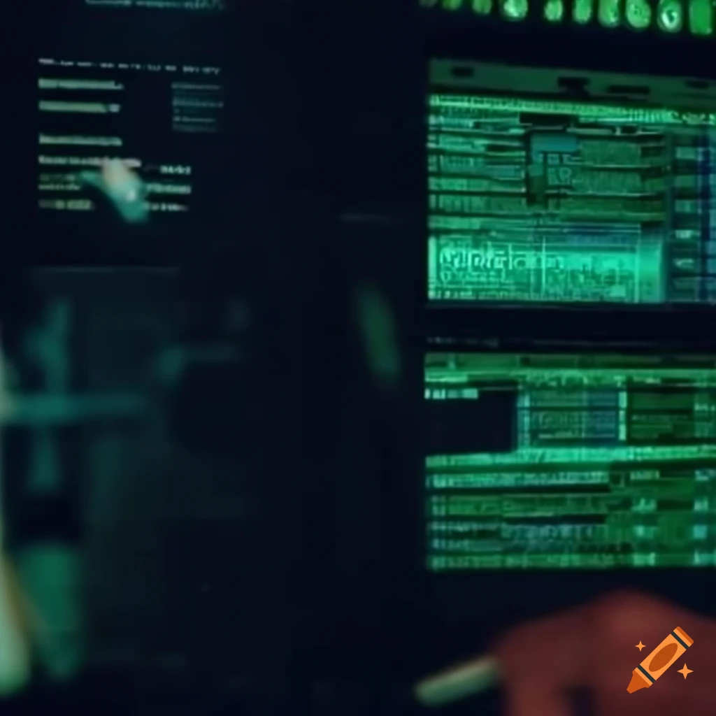 conceptual image of troubleshooting challenges