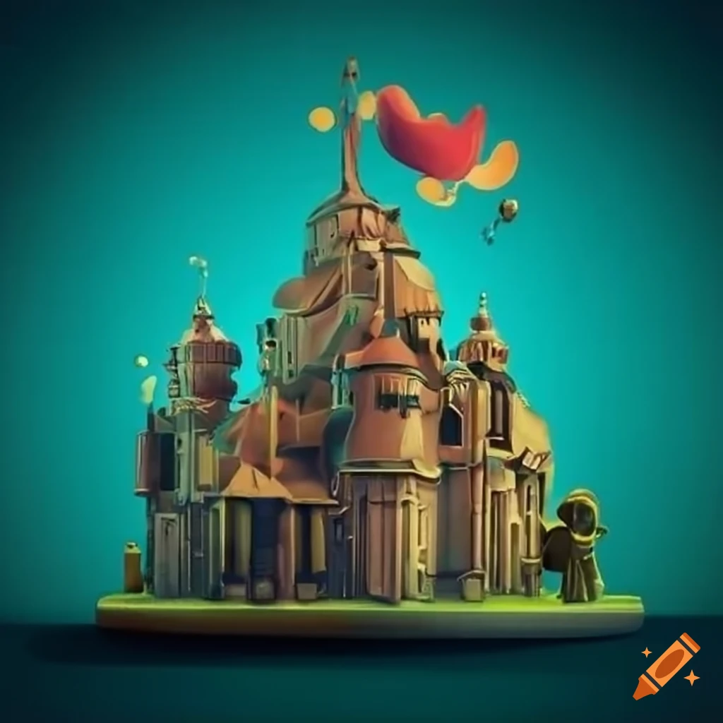 image of Small-scale Battles Pack