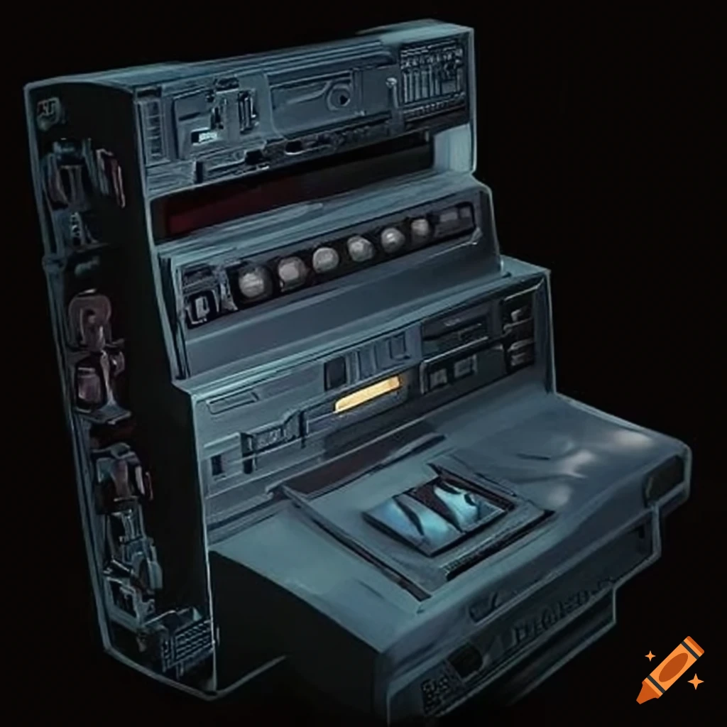 image of console platforms holds