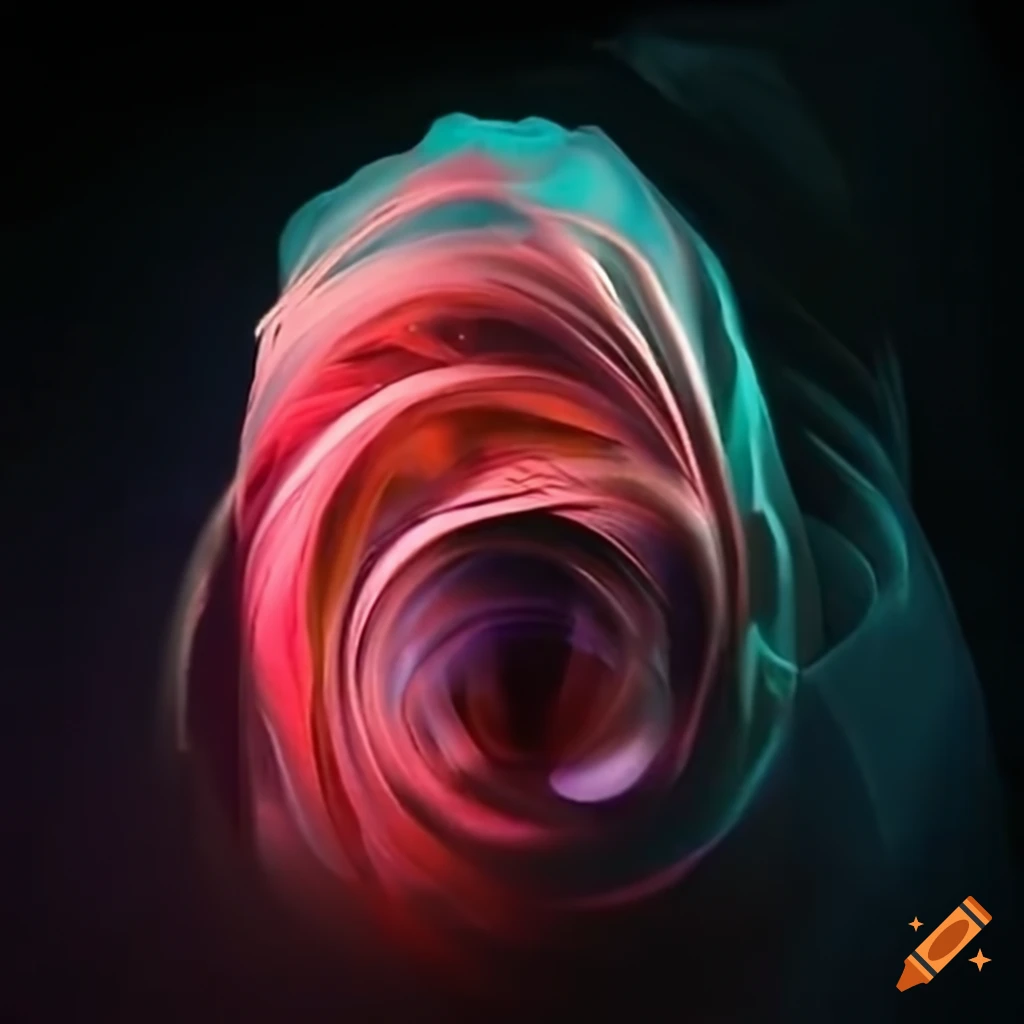 dynamic toolbox