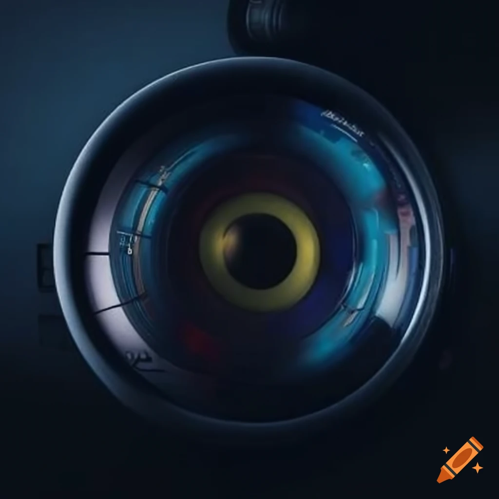 player's control center interface