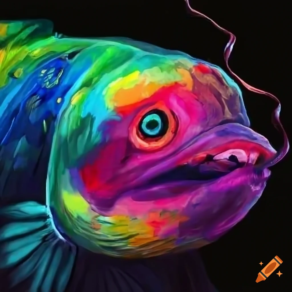 illustration of entity spawning rates