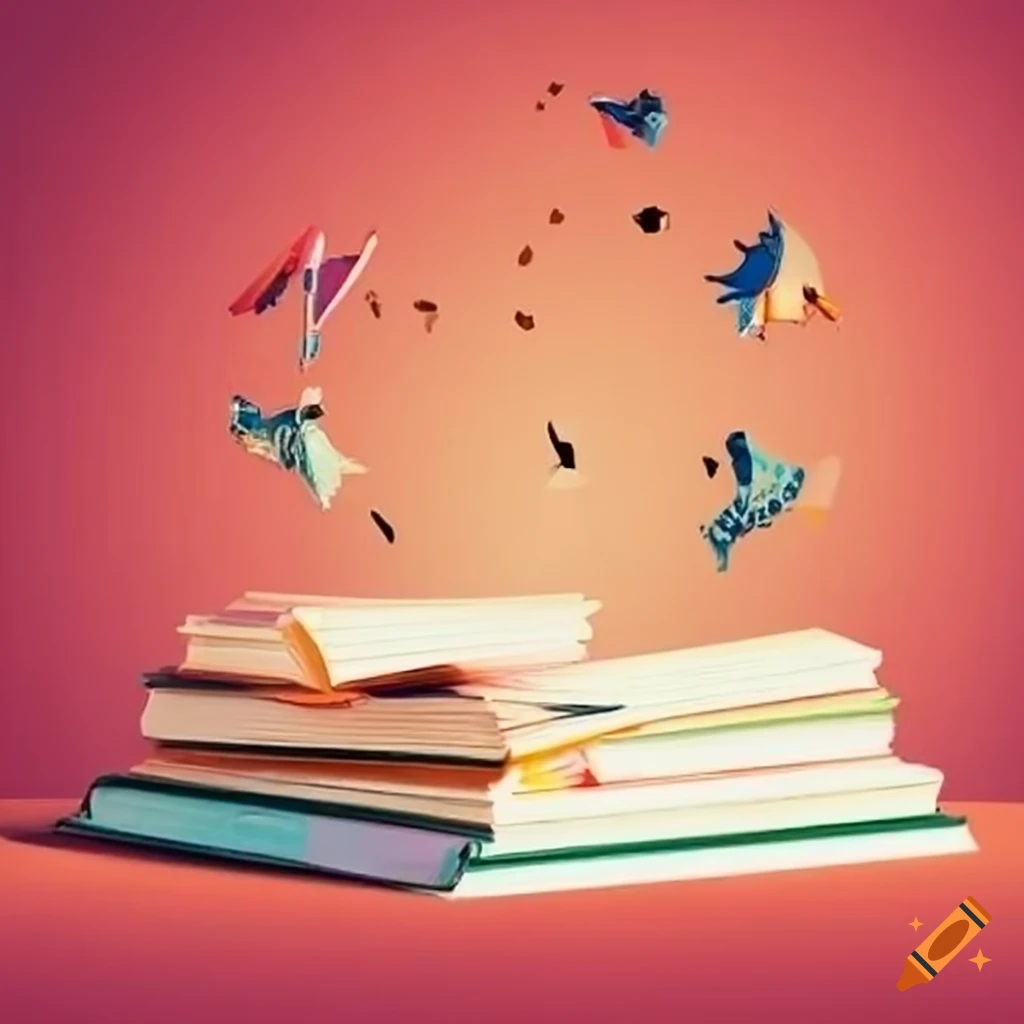 online platform for buying and selling campus books