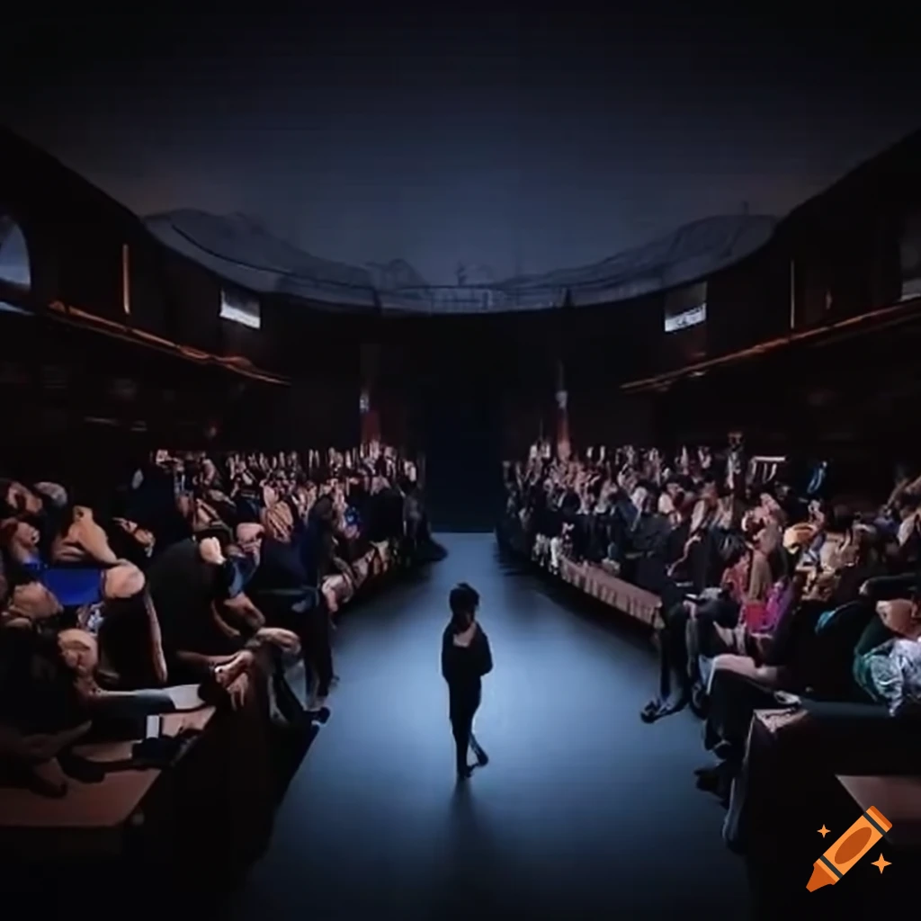 image representing the double voting phenomenon