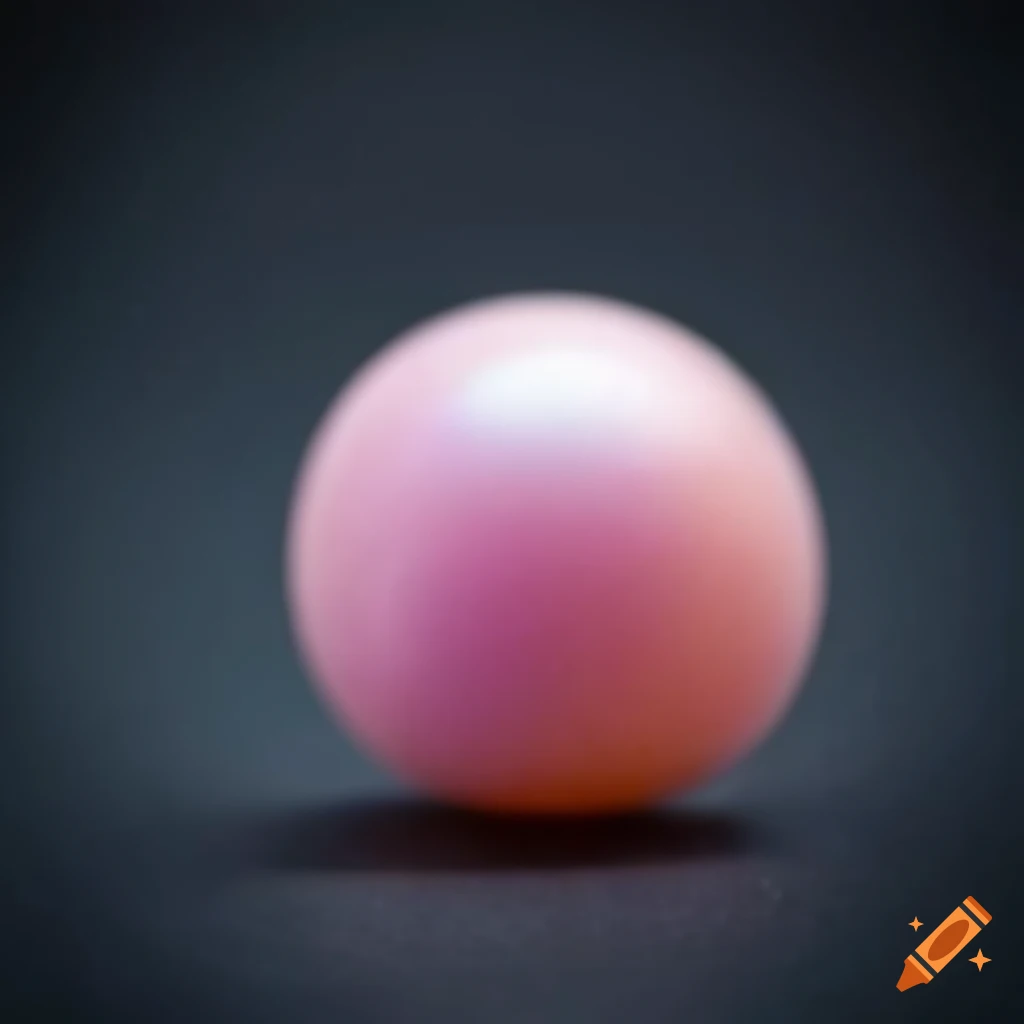 pearl pacifier for babies