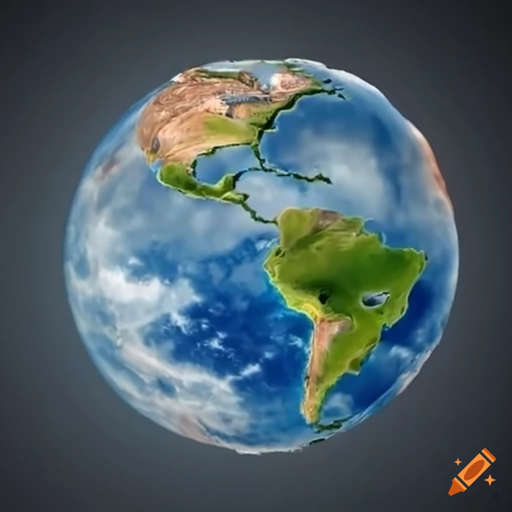 global missions