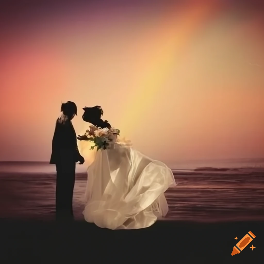 image for third wedding anniversary