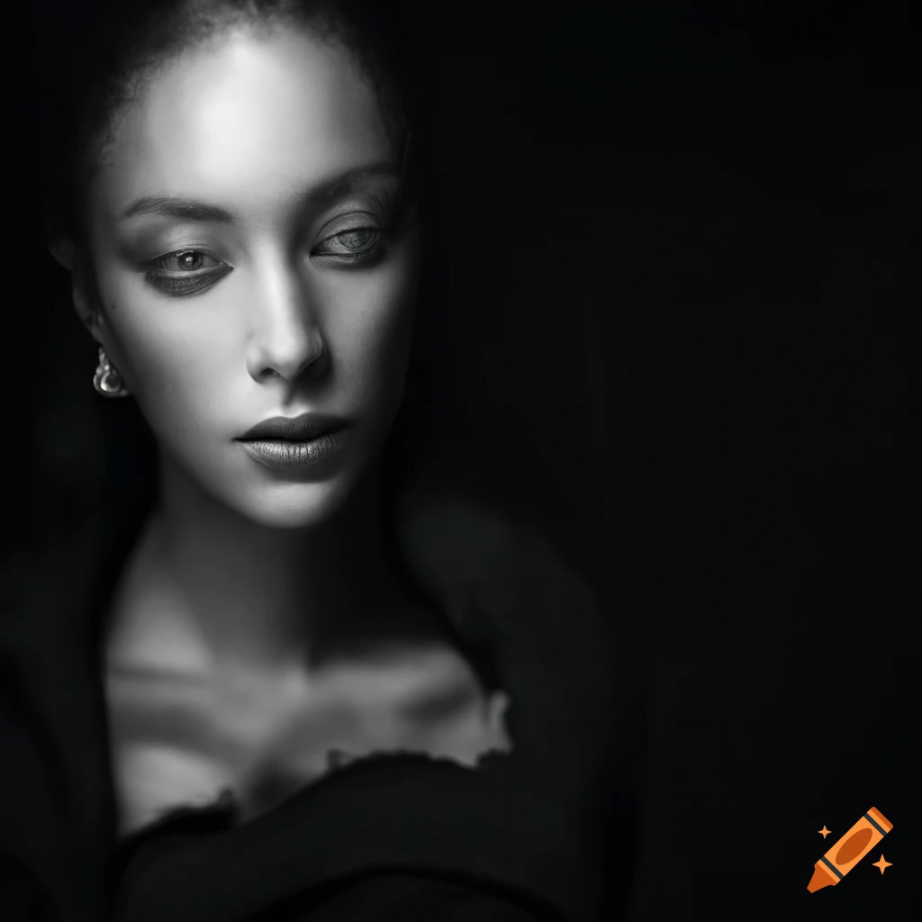 Valloré fashion brand logo