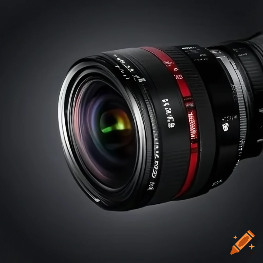 image related to filmmaking