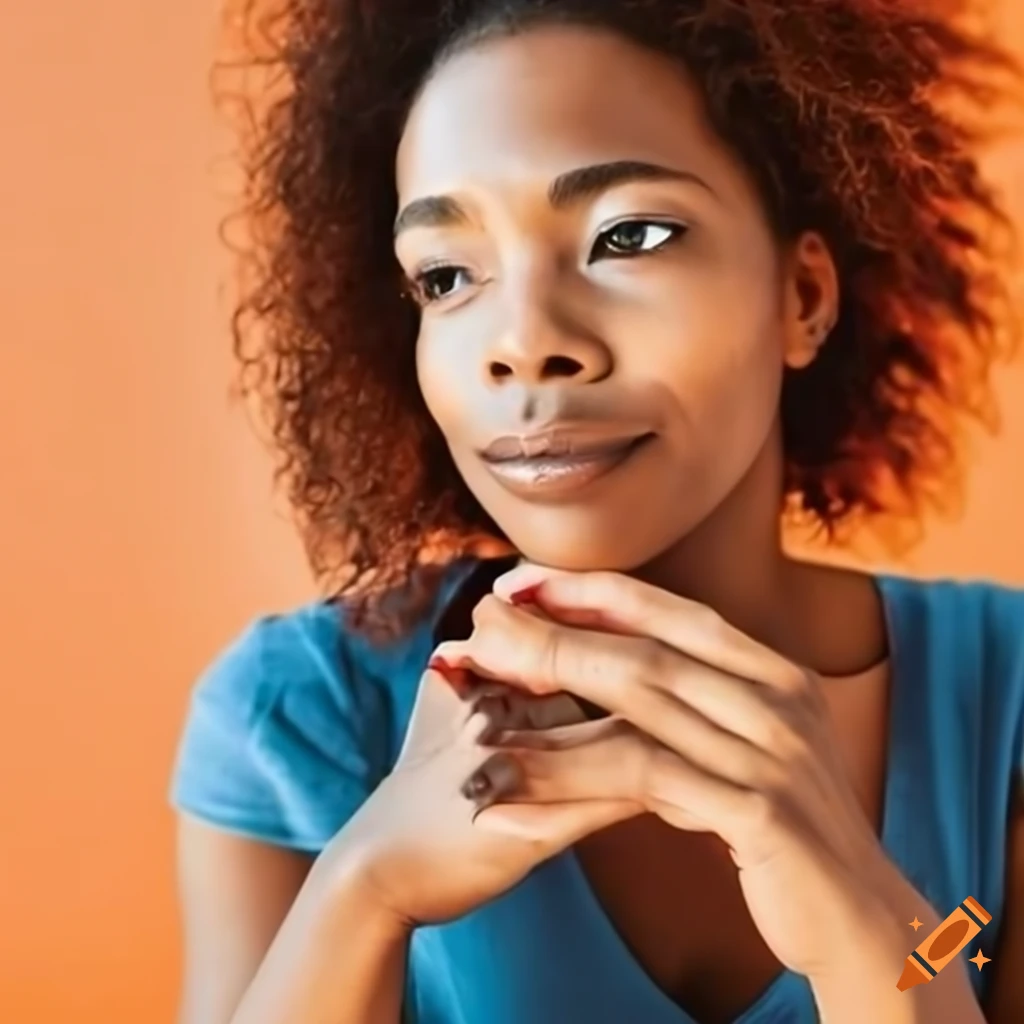 image of self-care and personal growth concept